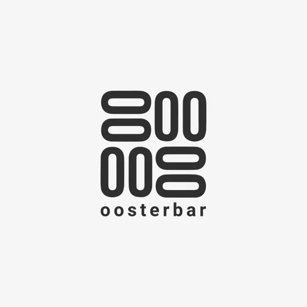 SCAMsterdam King's Day Afterparty